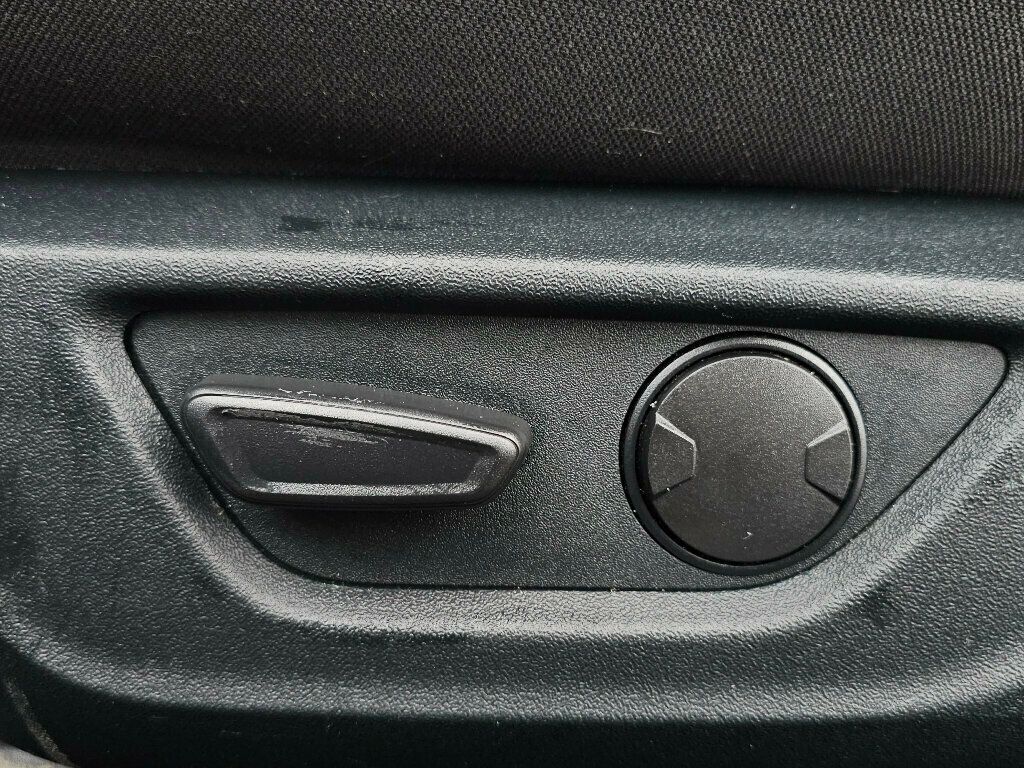 2022 Ford Mustang GT Fastback - 22986315 - 29