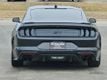 2022 Ford Mustang GT Fastback - 22986315 - 4
