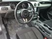 2022 Ford Mustang GT Fastback - 22986315 - 6