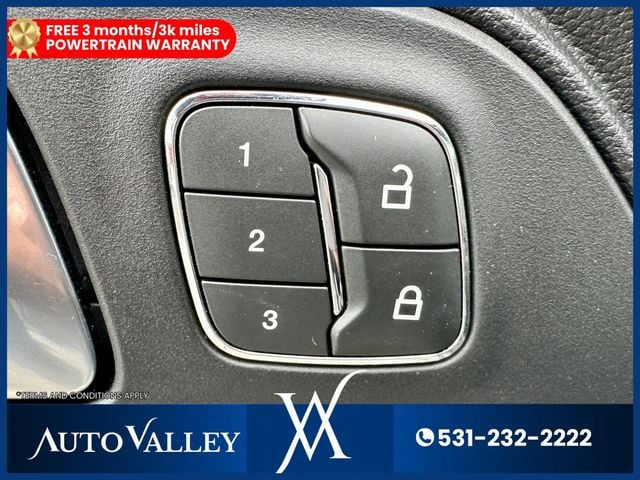 2022 Ford Mustang GT Premium Coupe 2D - 23011544 - 16