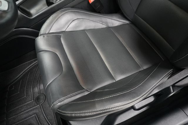 2022 Ford Mustang GT Premium Fastback - 22996695 - 12