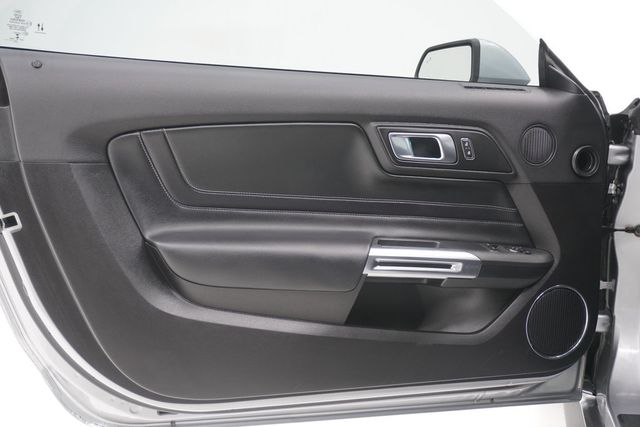 2022 Ford Mustang GT Premium Fastback - 22996695 - 14