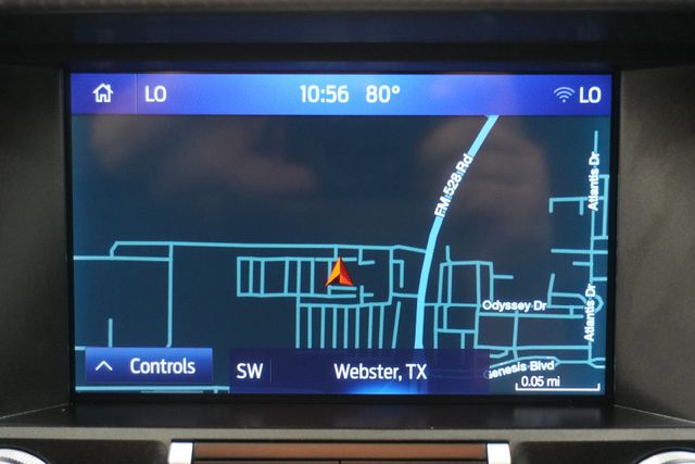 2022 Ford Mustang GT Premium Fastback - 22996695 - 16