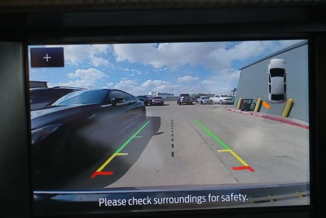 2022 Ford Mustang GT Premium Fastback - 22996695 - 17