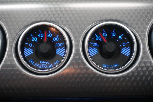 2022 Ford Mustang GT Premium Fastback - 22996695 - 18