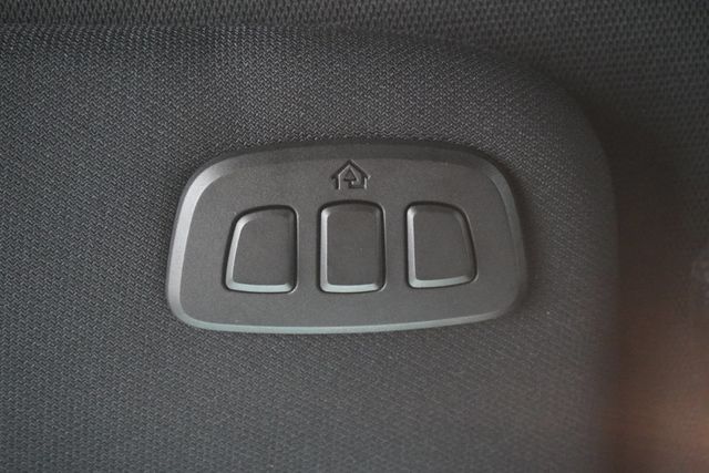 2022 Ford Mustang GT Premium Fastback - 22996695 - 21