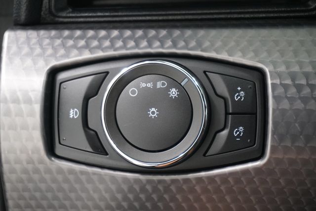 2022 Ford Mustang GT Premium Fastback - 22996695 - 22