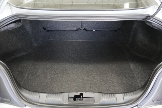 2022 Ford Mustang GT Premium Fastback - 22996695 - 24