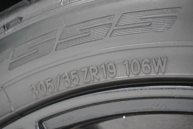 2022 Ford Mustang GT Premium Fastback - 22996695 - 26