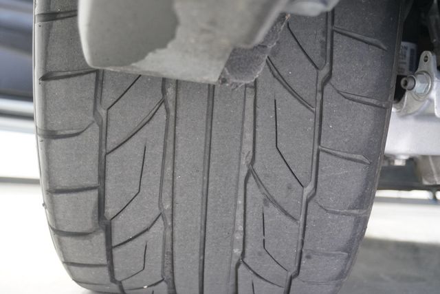 2022 Ford Mustang GT Premium Fastback - 22996695 - 27