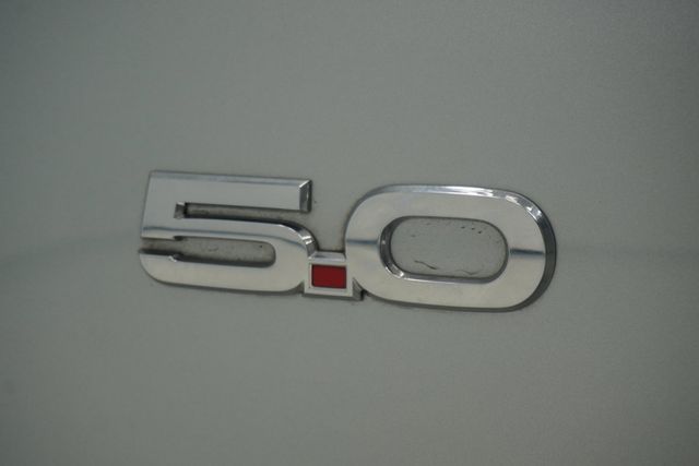 2022 Ford Mustang GT Premium Fastback - 22996695 - 7