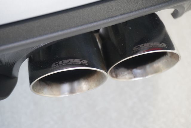 2022 Ford Mustang GT Premium Fastback - 22996695 - 8