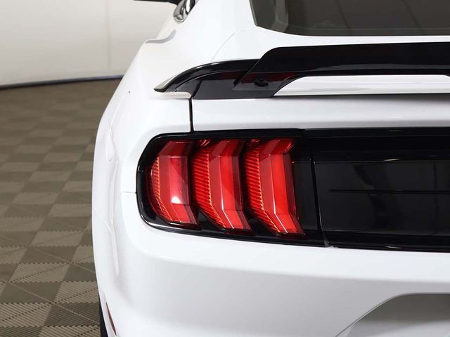 2022 Ford Mustang GT Premium Fastback - 23010546 - 15