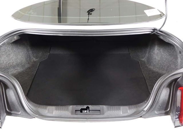 2022 Ford Mustang GT Premium Fastback - 23010546 - 19