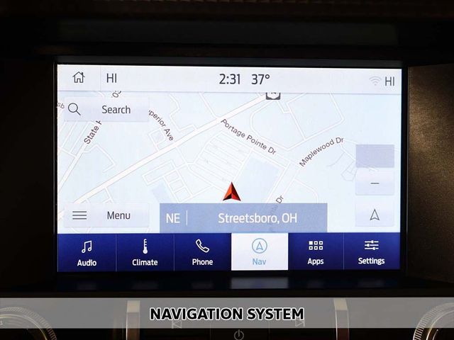 2022 Ford Mustang GT Premium Fastback - 23010546 - 2