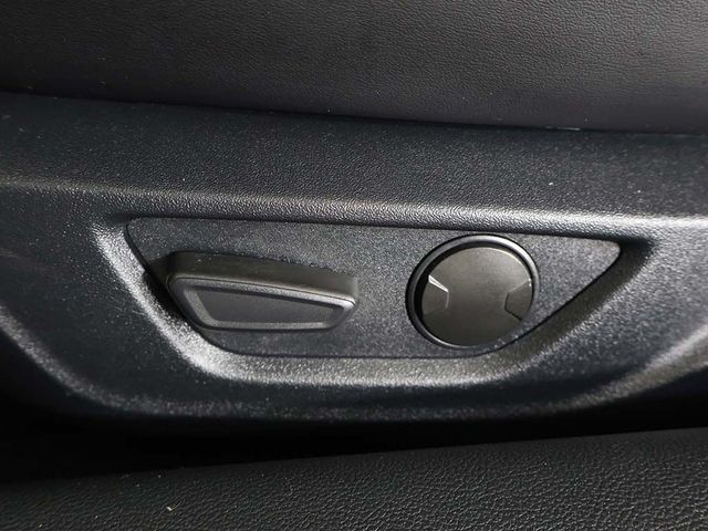 2022 Ford Mustang GT Premium Fastback - 23010546 - 30