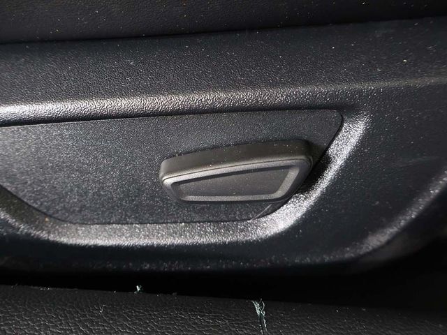 2022 Ford Mustang GT Premium Fastback - 23010546 - 31