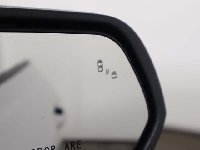 2022 Ford Mustang GT Premium Fastback - 23010546 - 34