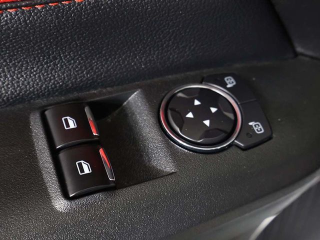 2022 Ford Mustang GT Premium Fastback - 23010546 - 35