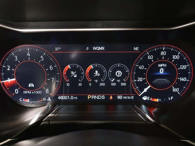 2022 Ford Mustang GT Premium Fastback - 23010546 - 38