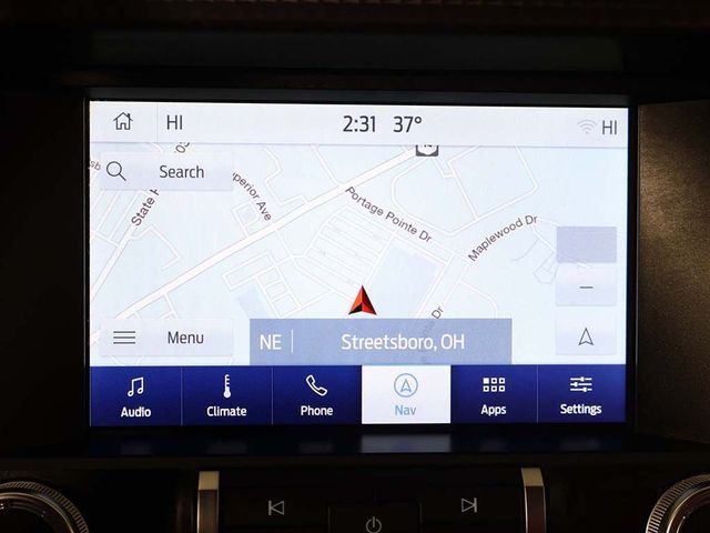 2022 Ford Mustang GT Premium Fastback - 23010546 - 41