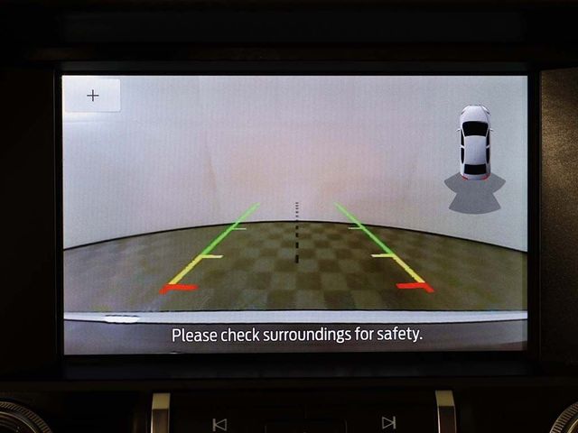 2022 Ford Mustang GT Premium Fastback - 23010546 - 42