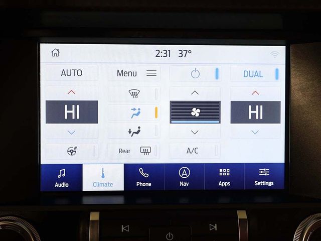 2022 Ford Mustang GT Premium Fastback - 23010546 - 43