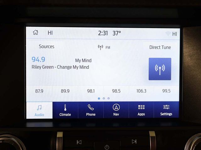 2022 Ford Mustang GT Premium Fastback - 23010546 - 45