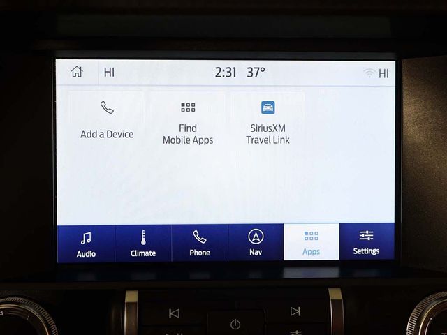 2022 Ford Mustang GT Premium Fastback - 23010546 - 46