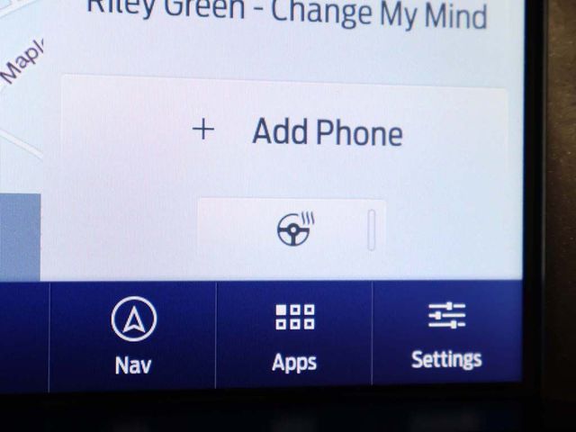 2022 Ford Mustang GT Premium Fastback - 23010546 - 47