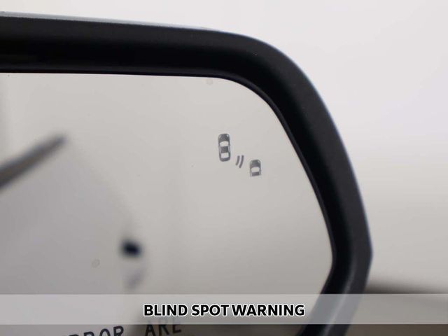 2022 Ford Mustang GT Premium Fastback - 23010546 - 4