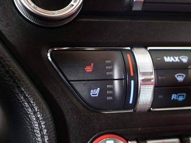 2022 Ford Mustang GT Premium Fastback - 23010546 - 49