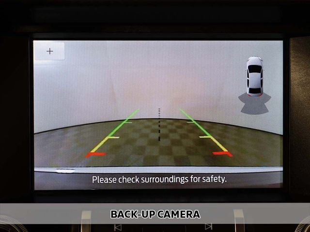 2022 Ford Mustang GT Premium Fastback - 23010546 - 5