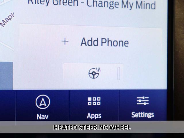 2022 Ford Mustang GT Premium Fastback - 23010546 - 7