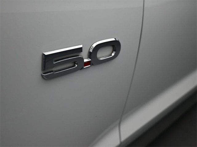 2022 Ford Mustang GT Premium Fastback - 22971139 - 13