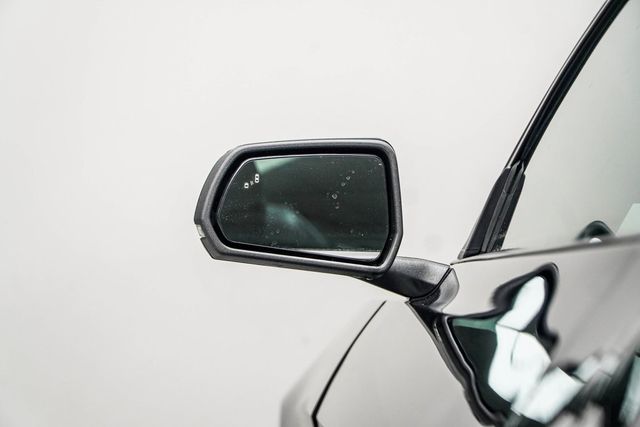 2022 Ford Mustang GT Premium Fastback - 22925364 - 12