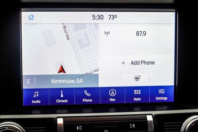 2022 Ford Mustang GT Premium Fastback - 22925364 - 19