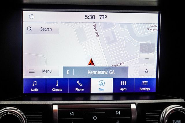 2022 Ford Mustang GT Premium Fastback - 22925364 - 20