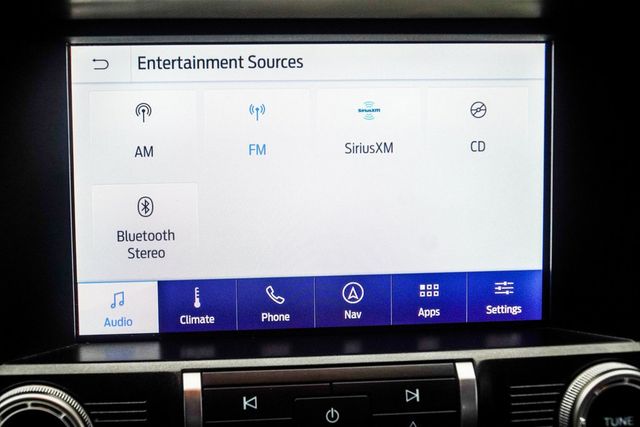 2022 Ford Mustang GT Premium Fastback - 22925364 - 21