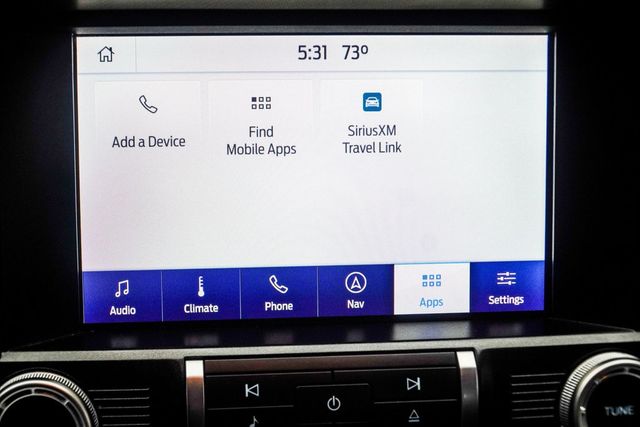 2022 Ford Mustang GT Premium Fastback - 22925364 - 22