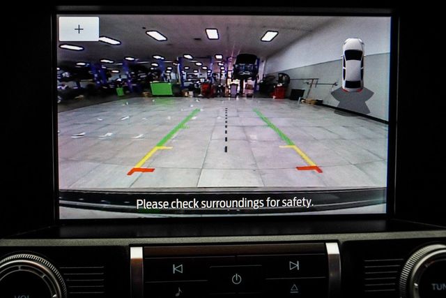 2022 Ford Mustang GT Premium Fastback - 22925364 - 23