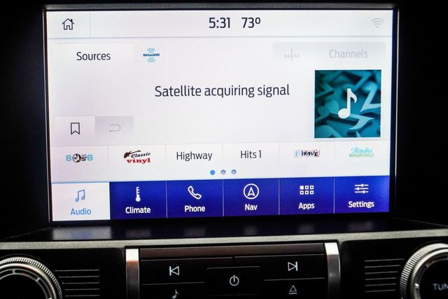 2022 Ford Mustang GT Premium Fastback - 22925364 - 24