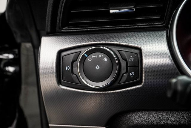 2022 Ford Mustang GT Premium Fastback - 22925364 - 27