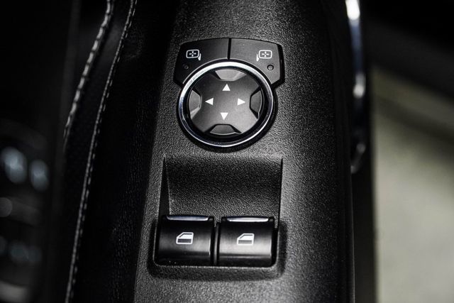 2022 Ford Mustang GT Premium Fastback - 22925364 - 30