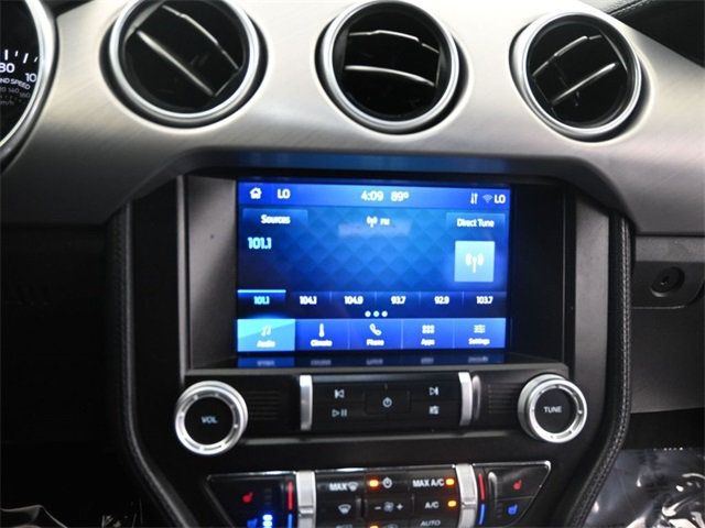 2022 Ford Mustang GT Premium Fastback - 22970473 - 7