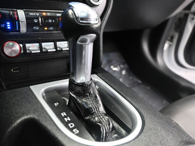 2022 Ford Mustang GT Premium Fastback - 22991395 - 9