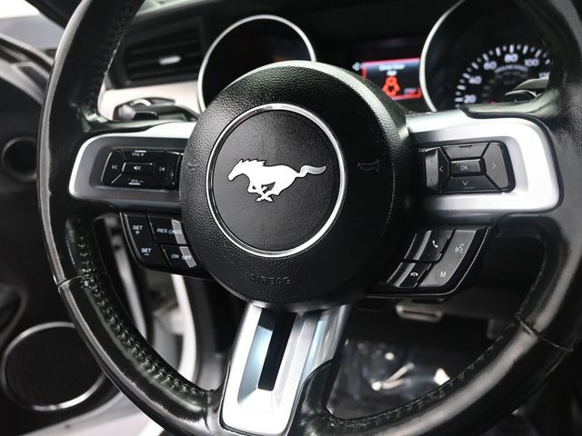 2022 Ford Mustang GT Premium Fastback - 22991395 - 12