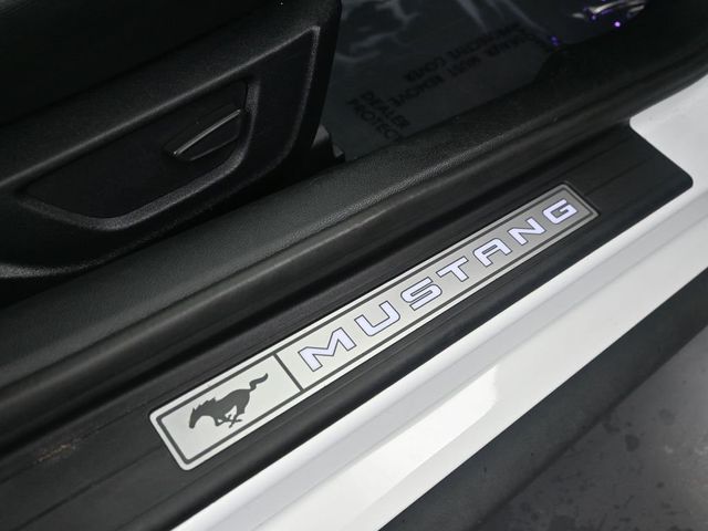 2022 Ford Mustang GT Premium Fastback - 22991395 - 20