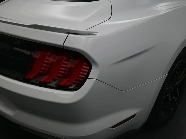 2022 Ford Mustang GT Premium Fastback - 23030189 - 21