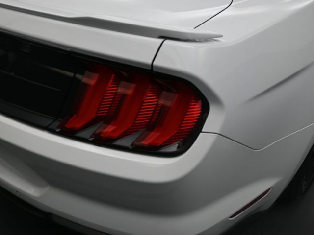 2022 Ford Mustang GT Premium Fastback - 23030189 - 24